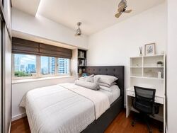 Pasadena (D11), Apartment #609261401